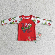 Load image into Gallery viewer, Children’s fall &amp; winter clothing
