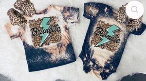 Kid custom pre order
