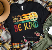 Load image into Gallery viewer, Danae’s TEE party 💐
