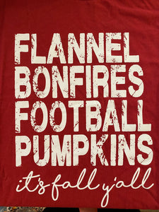 $5 Tee Sale