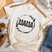 Load image into Gallery viewer, Amber’s TEE party!
