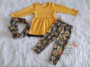 Children’s fall & winter clothing part 2