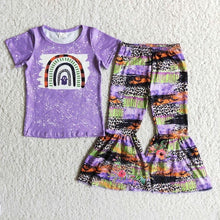 Load image into Gallery viewer, Children’s fall &amp; winter clothing
