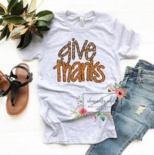 Load image into Gallery viewer, Halloween &amp; Fall tees (Fall in July Sale)
