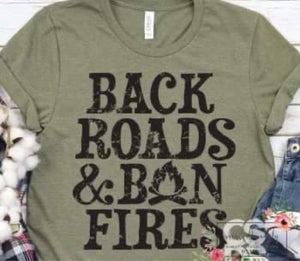 $15 Tee Sale