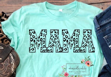 Load image into Gallery viewer, Breanna’s tee party
