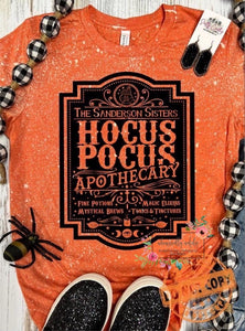 Football/fall/Halloween pre-order