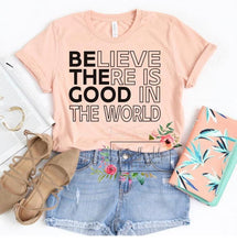 Load image into Gallery viewer, Kindness tee sale
