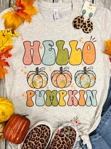Football/fall/Halloween pre-order