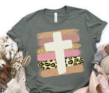 Load image into Gallery viewer, Brittany Williams’ tee party
