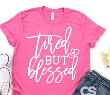 Load image into Gallery viewer, Breanna’s tee party
