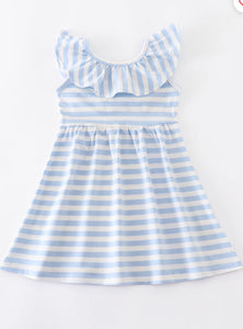 Summer preorder