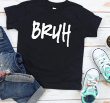 Load image into Gallery viewer, Boy tee preorder
