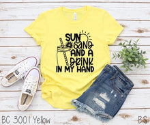 Load image into Gallery viewer, Eilaine’s TEE party selection
