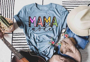 Mama Mode