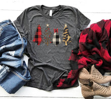 Load image into Gallery viewer, Becky’s TEE party selection!
