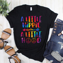 Load image into Gallery viewer, Amy’s tee party! 🎉
