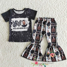 Load image into Gallery viewer, Children’s spring &amp; summer outfits
