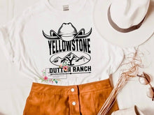 Load image into Gallery viewer, Amber’s TEE party!
