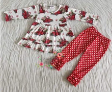 Load image into Gallery viewer, Children’s fall &amp; winter clothing
