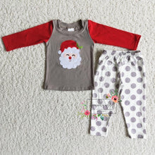 Load image into Gallery viewer, Children’s fall &amp; winter clothing
