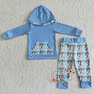 Children’s fall & winter clothing part 2