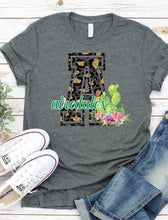 Load image into Gallery viewer, School spirit tees
