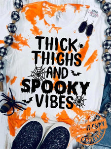 Football/fall/Halloween pre-order
