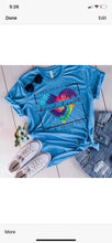 Load image into Gallery viewer, Elizabeth’s TEE party selection

