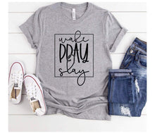 Load image into Gallery viewer, Brittany’s TEE party!
