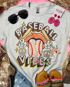 Summer pre order