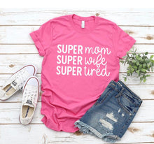 Load image into Gallery viewer, Elizabeth’s TEE party selection

