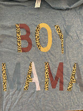 Load image into Gallery viewer, $5 Tee Sale
