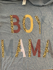 $5 Tee Sale