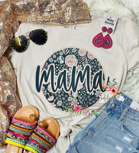 Mother’s Day Preorder