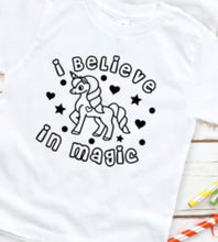 Load image into Gallery viewer, Valentine’s Day coloring tees
