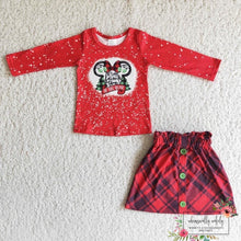 Load image into Gallery viewer, Children’s fall &amp; winter clothing part 2
