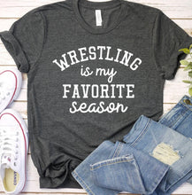 Load image into Gallery viewer, Candace’s tee 🎉 party!

