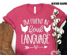 Load image into Gallery viewer, Ashley’s TEE party!
