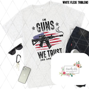 Father’s Day Preorder