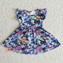 Load image into Gallery viewer, Children’s spring &amp; summer outfits
