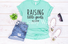 Load image into Gallery viewer, Amy’s tee party! 🎉
