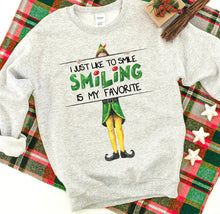 Load image into Gallery viewer, Amy’s Christmas tee party!
