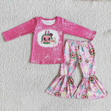 Load image into Gallery viewer, Children’s fall &amp; winter clothing part 2
