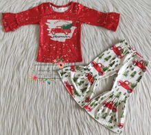 Load image into Gallery viewer, Children’s fall &amp; winter clothing
