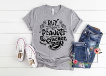 Load image into Gallery viewer, Diane’s tee party! 🎉
