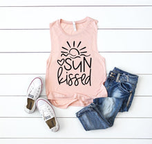Load image into Gallery viewer, Eilaine’s TEE party selection
