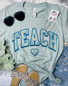 Summer pre order