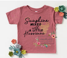 Load image into Gallery viewer, Eilaine’s TEE party selection
