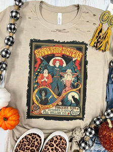 Football/fall/Halloween pre-order